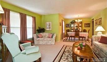 4th image of 1243 Kingsford Dr