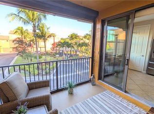 9063 Capistrano ST N #4408, NAPLES, FL 34113