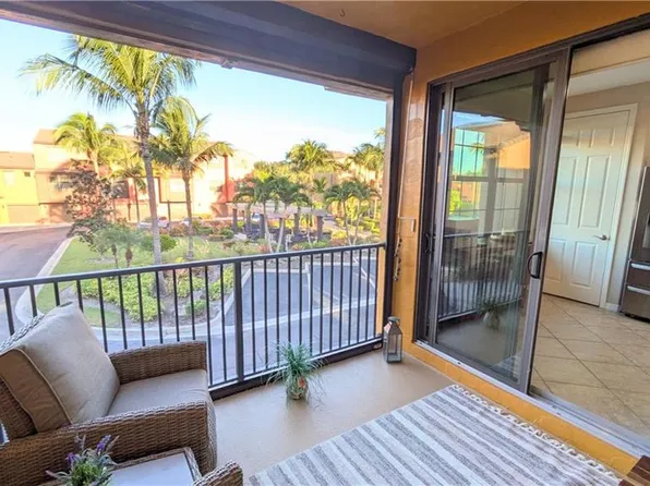 9063 Capistrano ST N #4408, NAPLES, FL 34113