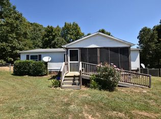 120 County Road 907, Calhoun, TN 37309