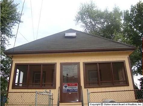 1st image of 89 Northfield Ave