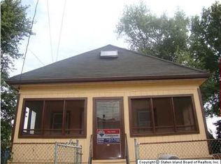 89 Northfield Ave, Staten Island, NY 10303