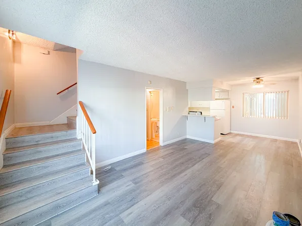 900 Kincaid Ave APT 2, Inglewood, CA 90302