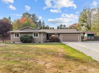 25317 Cromwell Rd NE, Monroe, WA 98272