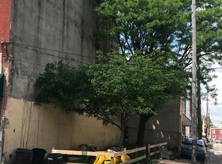1629 W Susquehanna Ave, Philadelphia, PA