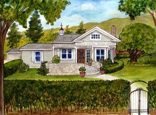 430 Los Gatos Blvd, Los Gatos, CA 95032