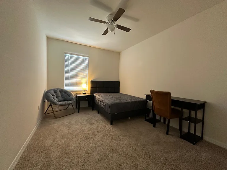 3941 Angola Ln — Photo 2