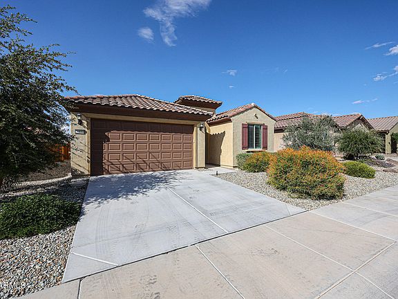 2nd image of 26810 W MELINDA Lane