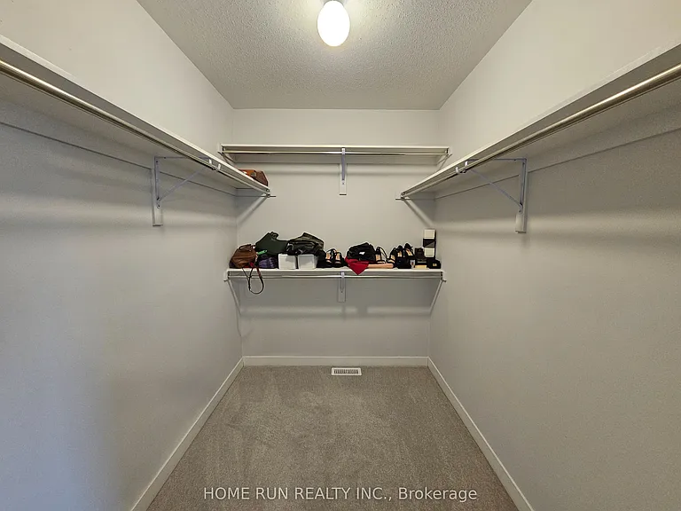 2507 Watercolours Way — Photo 11