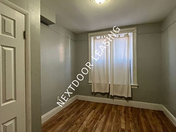 2nd image of 45 Grant Ave Floor 1