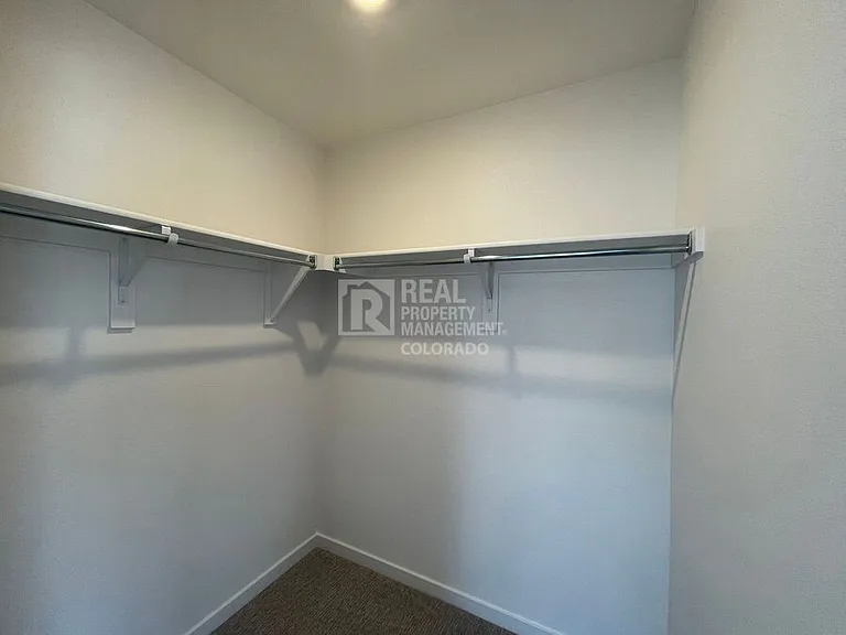 14224 Beebalm Ave — Photo 14