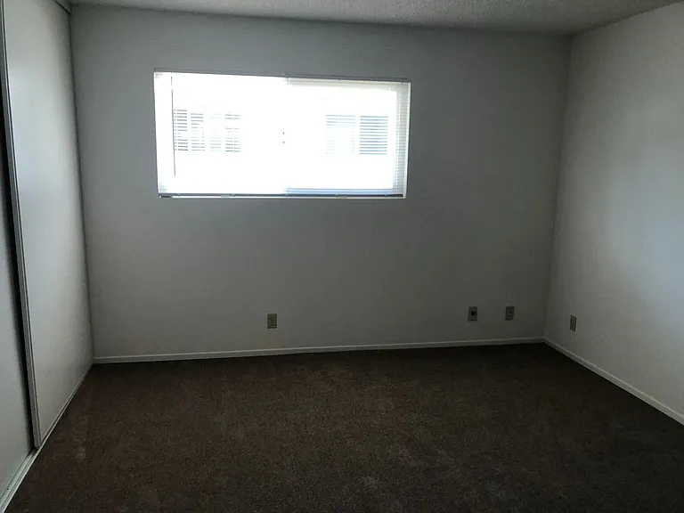1350 Kenwal Rd #4 — Photo 13