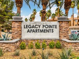 Legacy Pointe