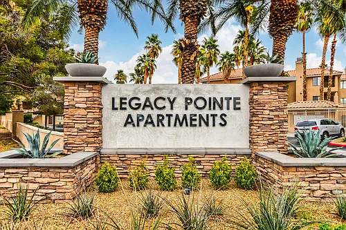 Legacy Pointe Photo 1