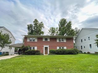 6933 Tyndale St, Mc Lean, VA 22101