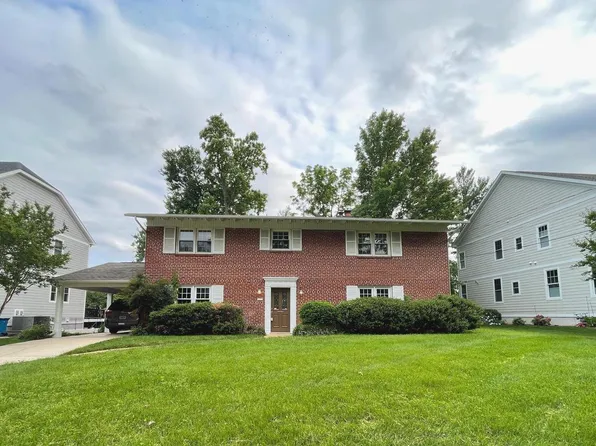 6933 Tyndale St, Mc Lean, VA 22101