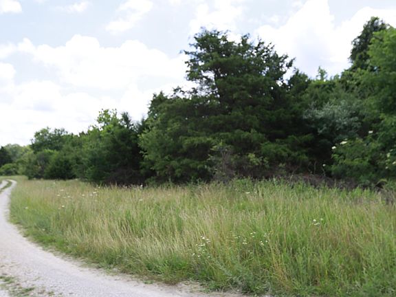 3rd image of 000 Private Rd 5346