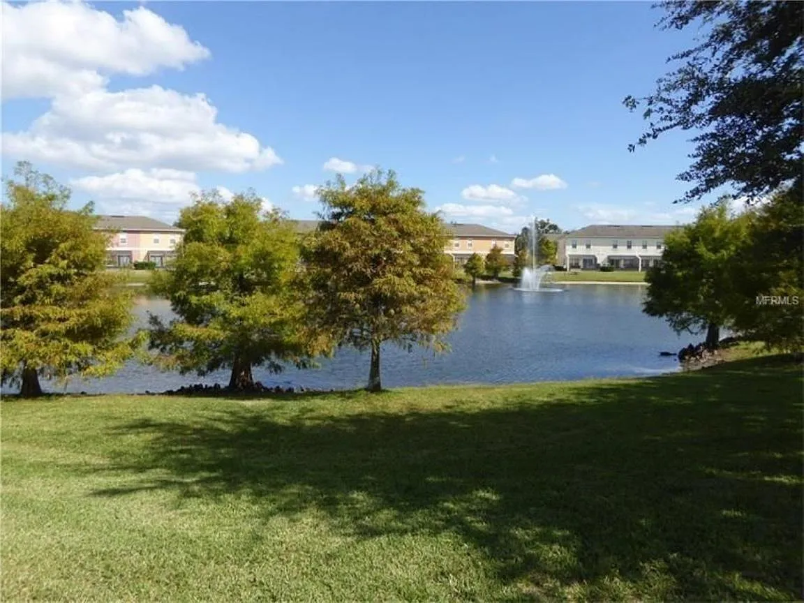 2331 Caravelle Cir — Photo 1