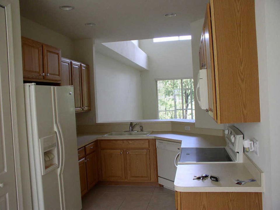 2nd image of 8108 Carnoustie Pl