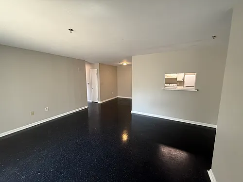 308 Buck Jones Rd #102 Photo 1