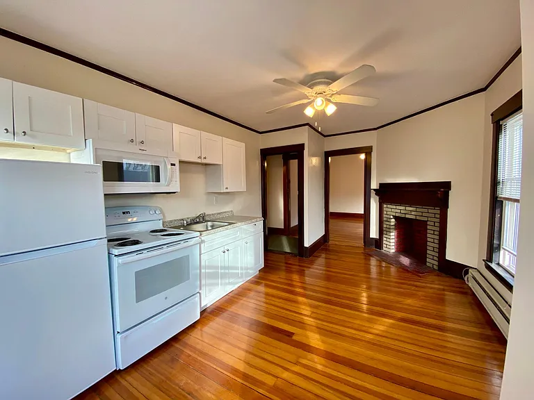 23 Pope St #10 — Photo 3