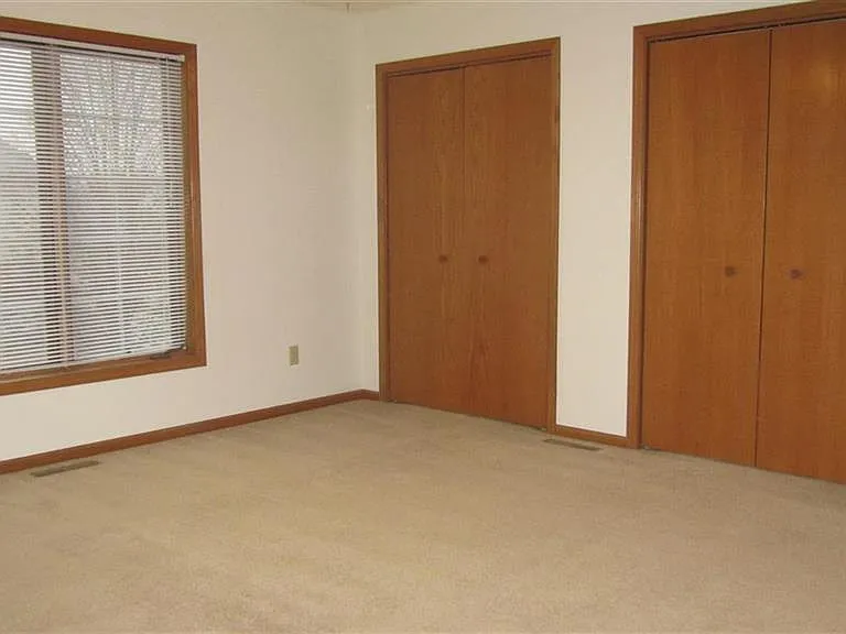 1829 Earl Rd — Photo 10