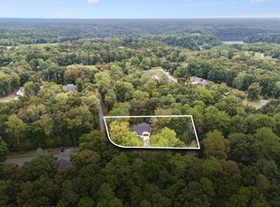 17 Fire Lake Dr, Manchester, TN 37355