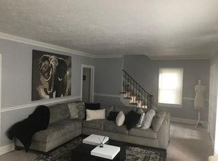 1177 Sylvania Rd, Cleveland Heights, OH 44121