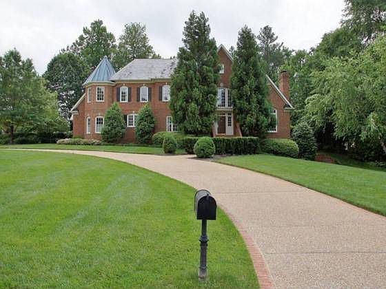 1st image of 8301 Paigley Pl
