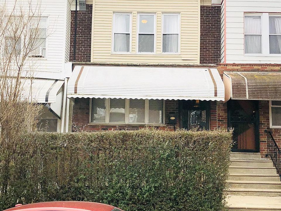 1st image of 2610 Berbro St