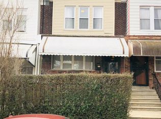 2610 Berbro St, Philadelphia, PA 19153