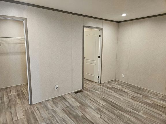 5th image of 26115 5th St #241-RA241