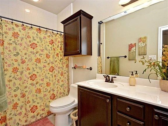 5th image of 7308 Colina Vista Loop #B