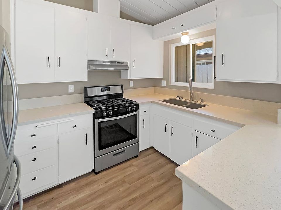 1st image of 4568 Kansas St APT 7