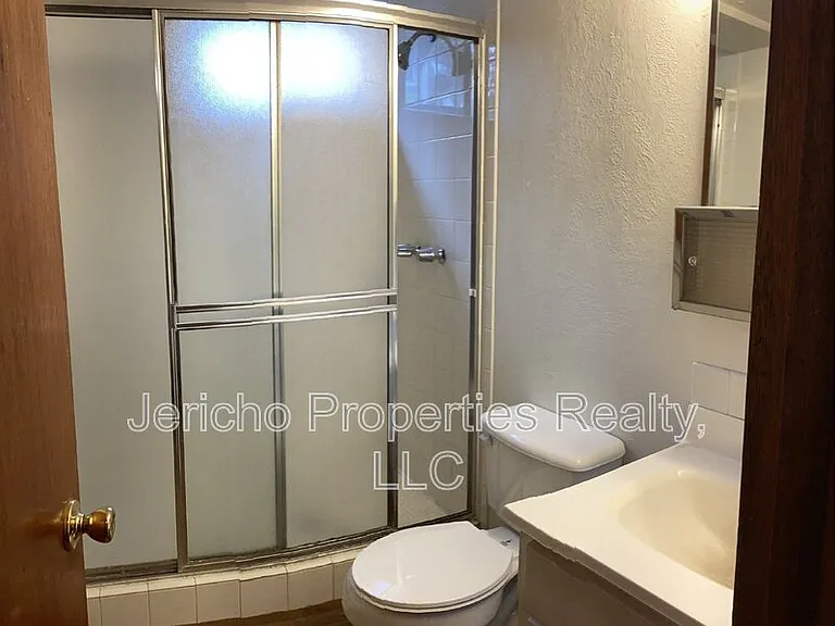 7985 Lowell Blvd — Photo 1