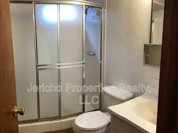 7985 Lowell Blvd, Westminster, CO 80030