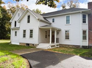 6520 Springbrook Ave #1, Rhinebeck, NY 12572