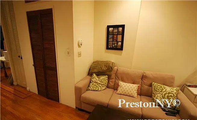 Rented by JM Preston Properties LLC | media 16