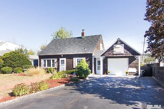 57 Slate Ln photo 1