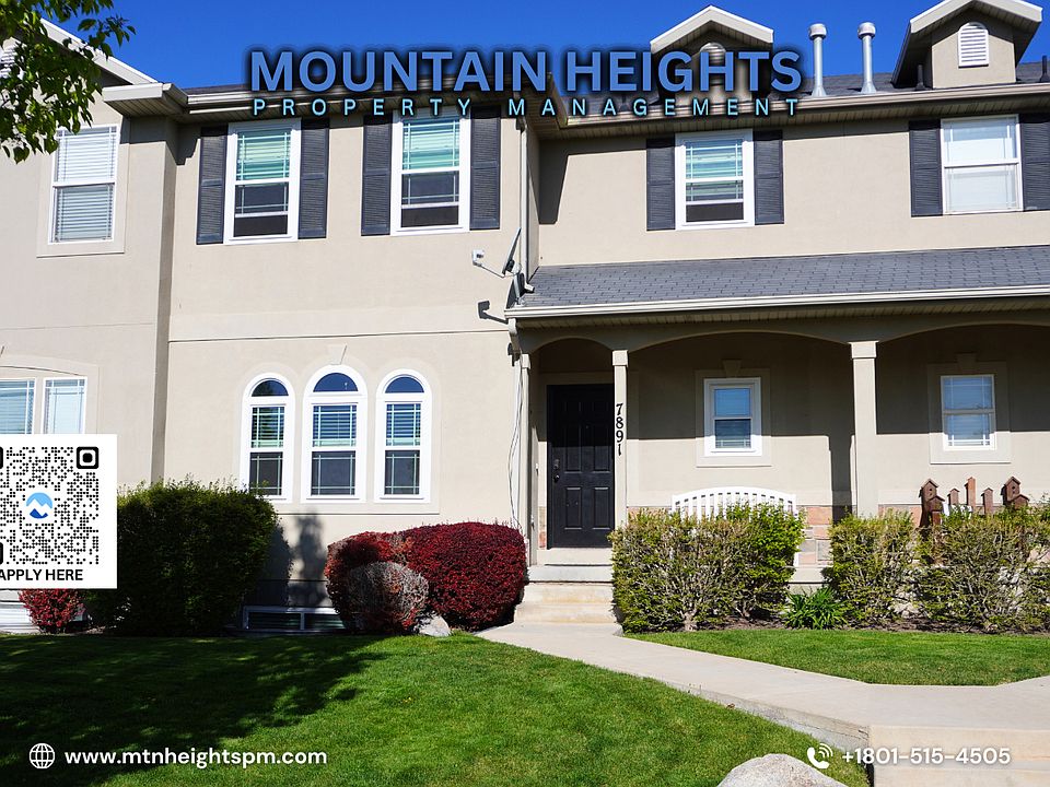 1st image of 7891 S Cold Stone Ln #1