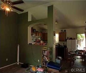 4th image of 709 Los Altos Dr
