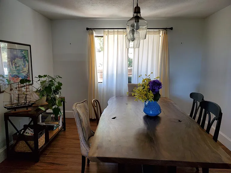 712 Sunrise Blvd — Photo 5