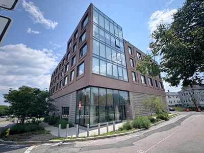 57 Quincy Shore Dr #608, Quincy, MA, 02171