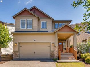 630 SW 171st Ave, Beaverton, OR 97006