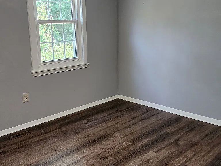 8654 Cobscook Hbr — Photo 6