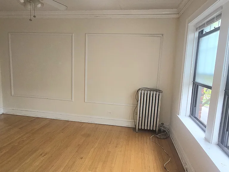 5074 N Winchester Ave #2 — Photo 6