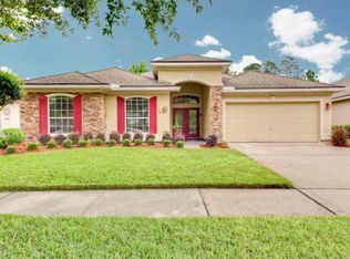 6575 Silver Glen Dr, Jacksonville, FL 32258