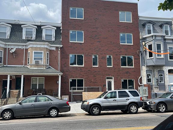 3rd image of 3933 Powelton Ave #201
