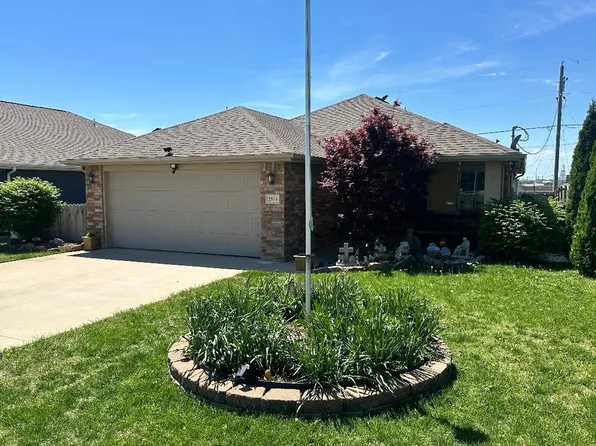 2514 S Pennsylvania Avenue, Joplin, MO 64804