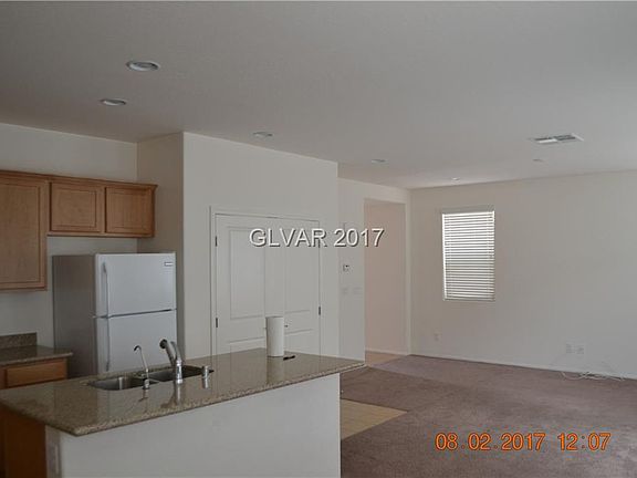 5th image of 4997 Breaking Dawn Ct
